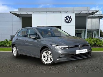 2020 (70) - 1.5 TSI 150 Life 5dr