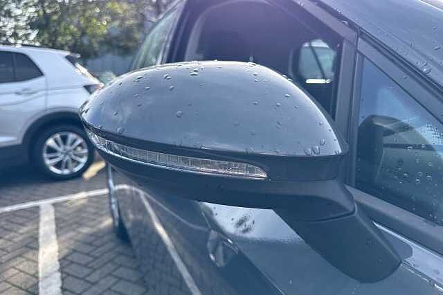 Used Volkswagen Golf 2020 for sale - 76299530: Photo 23