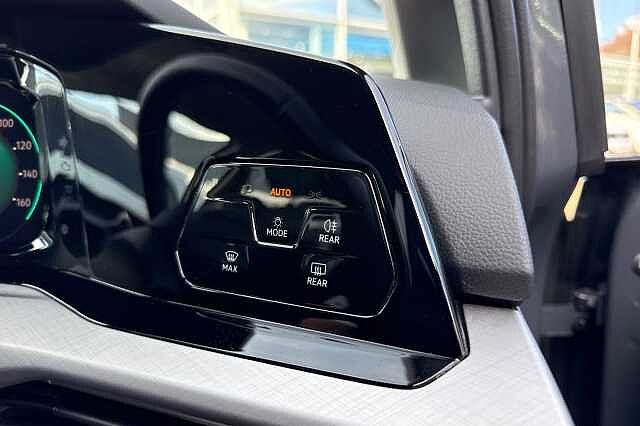 Used Volkswagen Golf 2020 for sale - 76299530: Photo 26
