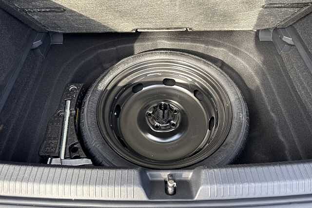 Used Volkswagen Golf 2020 for sale - 76299530: Photo 29