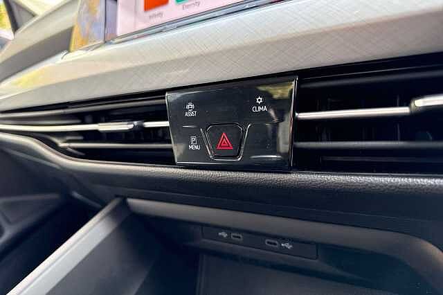 Used Volkswagen Golf 2020 for sale - 76299530: Photo 30