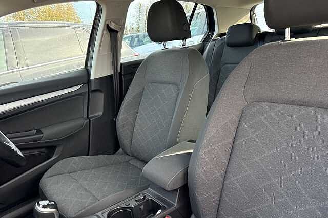 Used Volkswagen Golf 2020 for sale - 76299530: Photo 31