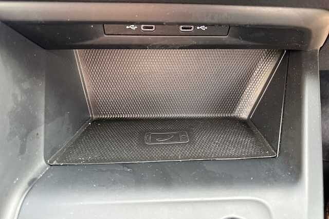Used Volkswagen Golf 2020 for sale - 76299530: Photo 33