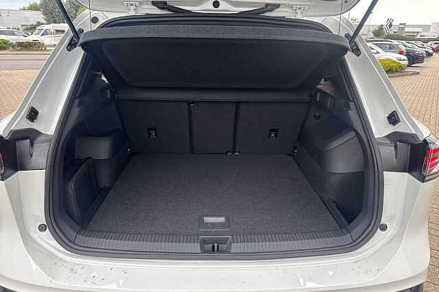 Used Volkswagen Tiguan 2025 for sale - 76114455: Photo 11