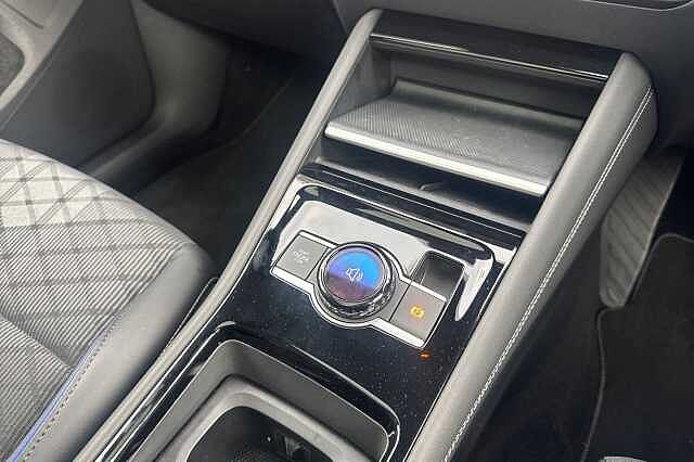 Used Volkswagen Tiguan 2025 for sale - 76114455: Photo 19