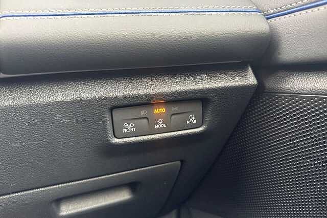 Used Volkswagen Tiguan 2025 for sale - 76114455: Photo 26