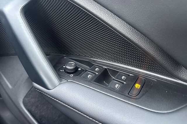 Used Volkswagen Tiguan 2025 for sale - 76114455: Photo 27