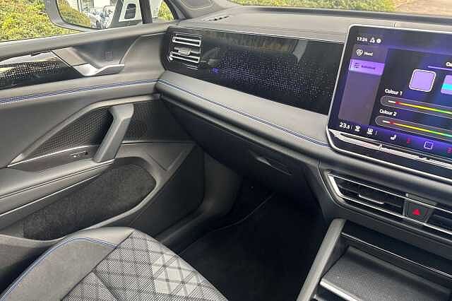 Used Volkswagen Tiguan 2025 for sale - 76114455: Photo 28