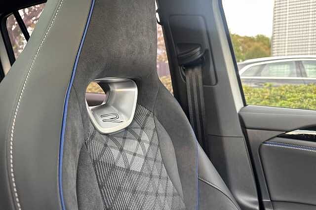 Used Volkswagen Tiguan 2025 for sale - 76114455: Photo 30
