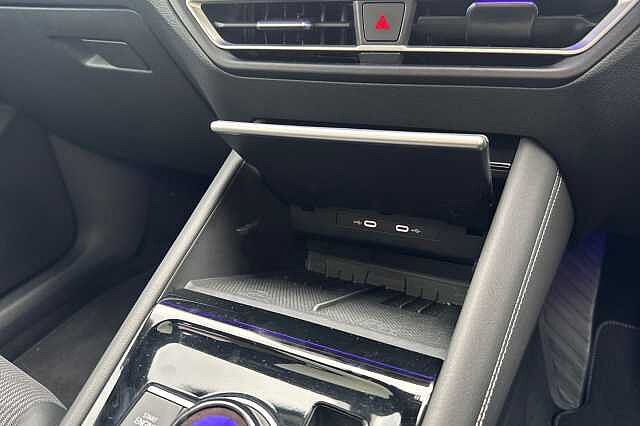 Used Volkswagen Tiguan 2025 for sale - 76114455: Photo 36