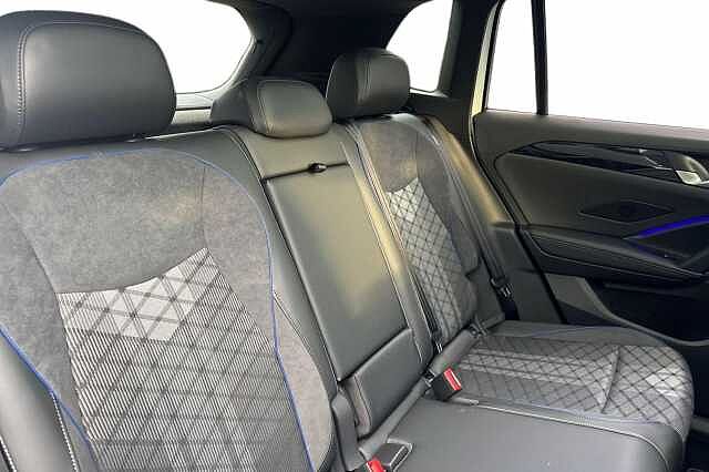 Used Volkswagen Tiguan 2025 for sale - 76114455: Photo 8