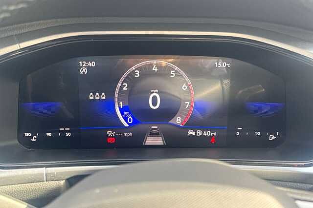 Used Volkswagen T-Roc 2022 for sale - 76449832: Photo 18