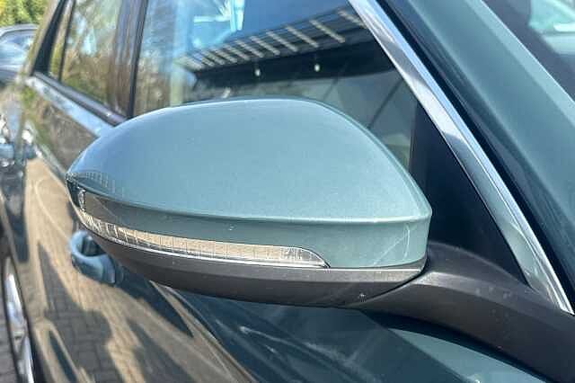 Used Volkswagen T-Roc 2022 for sale - 76449832: Photo 23