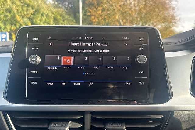 Used Volkswagen T-Roc 2022 for sale - 76449832: Photo 26