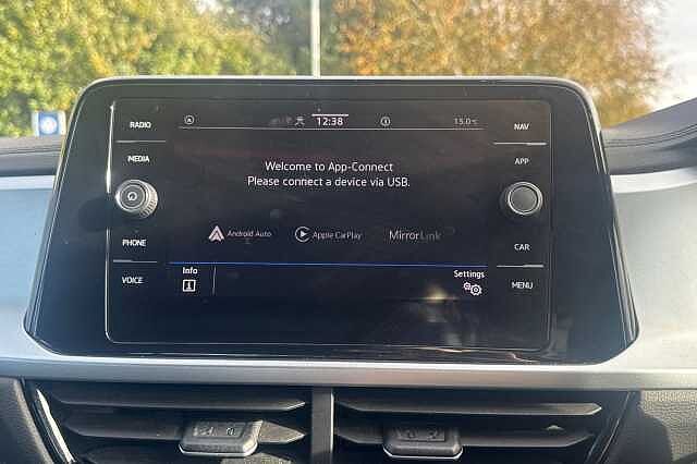 Used Volkswagen T-Roc 2022 for sale - 76449832: Photo 27