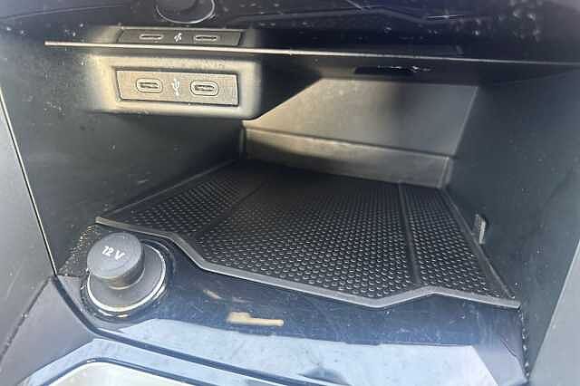 Used Volkswagen T-Roc 2022 for sale - 76449832: Photo 29