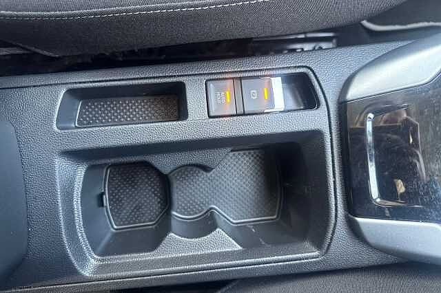 Used Volkswagen T-Roc 2022 for sale - 76449832: Photo 30