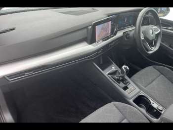 Used Volkswagen Golf 2022 for sale - 74747752: Photo