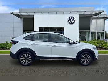 Used Volkswagen Taigo 2023 for sale - 79038564: Photo