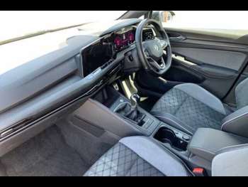 Used Volkswagen Golf 2021 for sale - 75266014: Photo