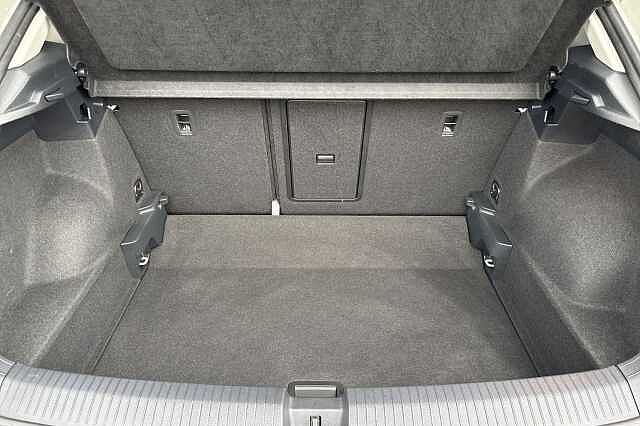 Used Volkswagen T-Roc 2022 for sale - 76510545: Photo 11