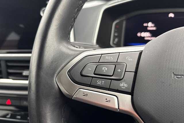 Used Volkswagen T-Roc 2022 for sale - 76510545: Photo 15