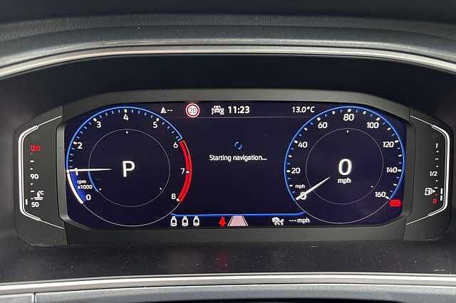 Used Volkswagen T-Roc 2022 for sale - 76510545: Photo 18