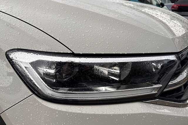 Used Volkswagen T-Roc 2022 for sale - 76510545: Photo 21