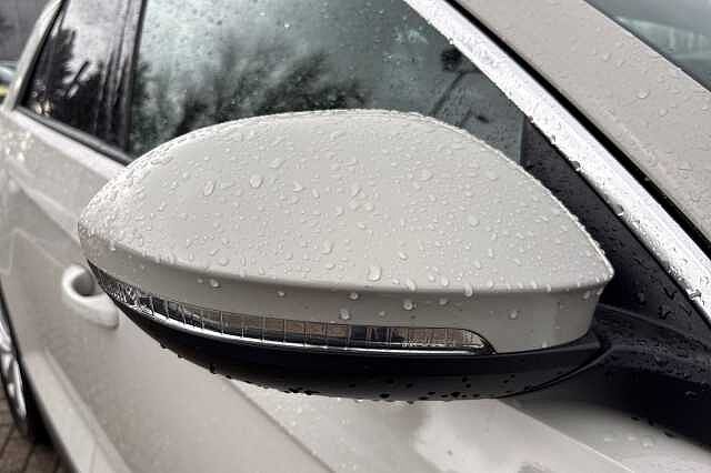 Used Volkswagen T-Roc 2022 for sale - 76510545: Photo 23