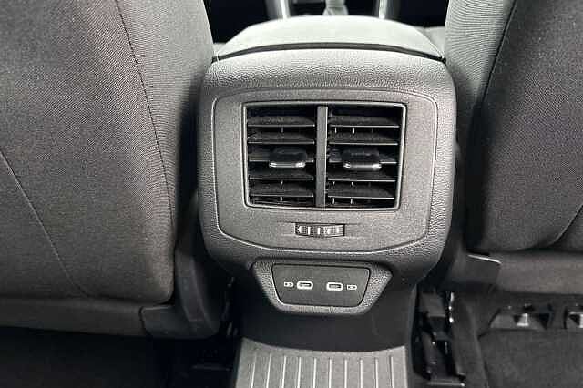 Used Volkswagen T-Roc 2022 for sale - 76510545: Photo 24