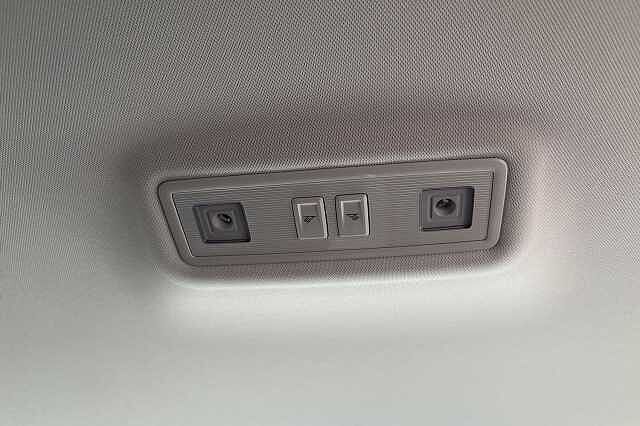 Used Volkswagen T-Roc 2022 for sale - 76510545: Photo 25