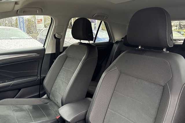 Used Volkswagen T-Roc 2022 for sale - 76510545: Photo 33