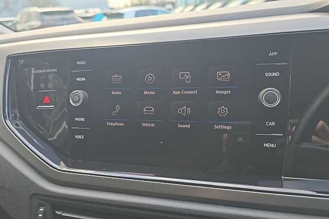 Used Volkswagen Polo 2019 for sale - 76706672: Photo 13