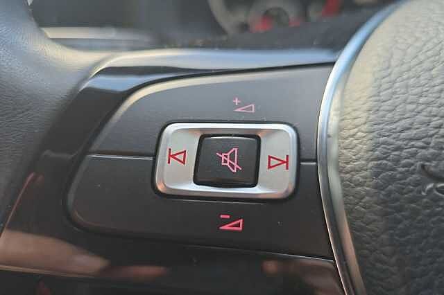 Used Volkswagen Polo 2019 for sale - 76706672: Photo 15