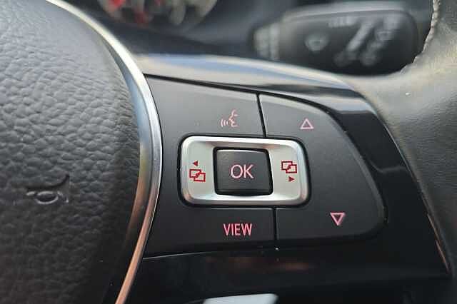 Used Volkswagen Polo 2019 for sale - 76706672: Photo 17