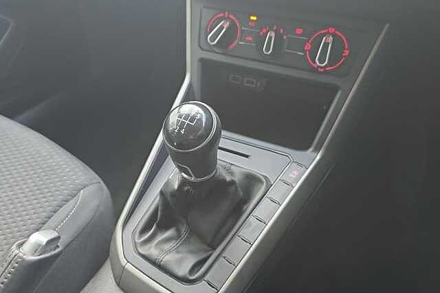 Used Volkswagen Polo 2019 for sale - 76706672: Photo 19