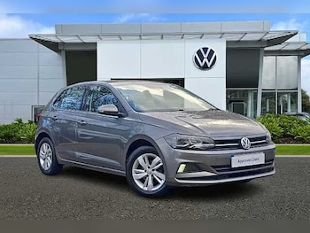 2019 (19) - 1.0 EVO SE 5dr