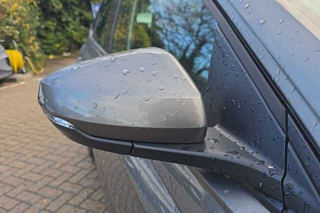 Used Volkswagen Polo 2019 for sale - 76706672: Photo 23