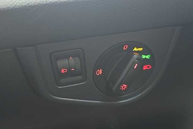 Used Volkswagen Polo 2019 for sale - 76706672: Photo 25