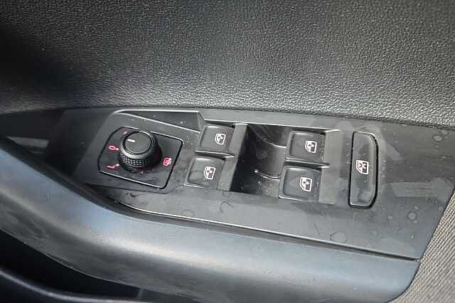 Used Volkswagen Polo 2019 for sale - 76706672: Photo 26