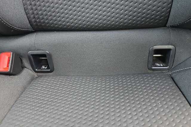 Used Volkswagen Polo 2019 for sale - 76706672: Photo 29