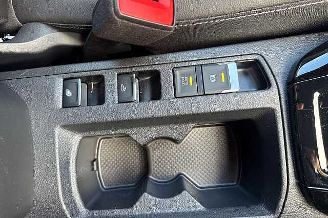 Used Volkswagen T-Roc 2025 for sale - 76536448: Photo 28