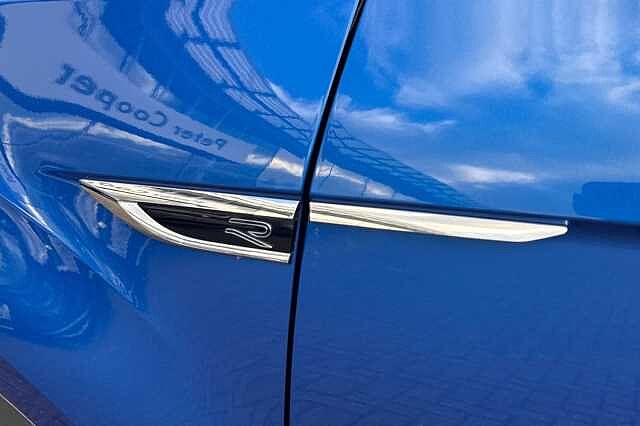 Used Volkswagen T-Roc 2025 for sale - 76536448: Photo 33