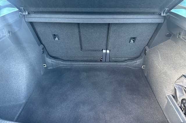 Used Volkswagen Tiguan 2023 for sale - 77228177: Photo 11