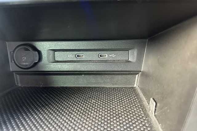 Used Volkswagen Tiguan 2023 for sale - 77228177: Photo 24