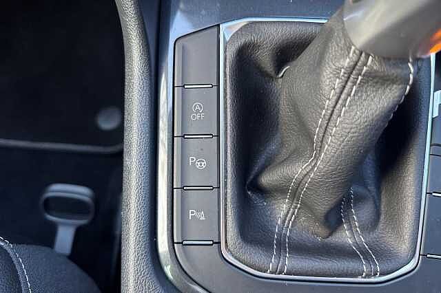 Used Volkswagen Tiguan 2023 for sale - 77228177: Photo 25