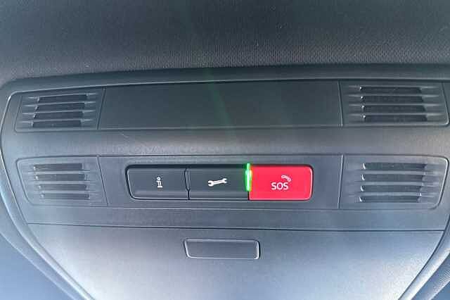 Used Volkswagen Tiguan 2023 for sale - 77228177: Photo 27