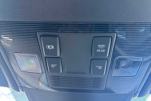 Used Volkswagen Tiguan 2023 for sale - 77228177: Photo 28