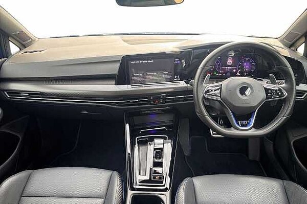 Used Volkswagen Golf 2023 for sale - 76133803: Photo 10