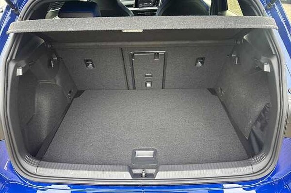 Used Volkswagen Golf 2023 for sale - 76133803: Photo 11